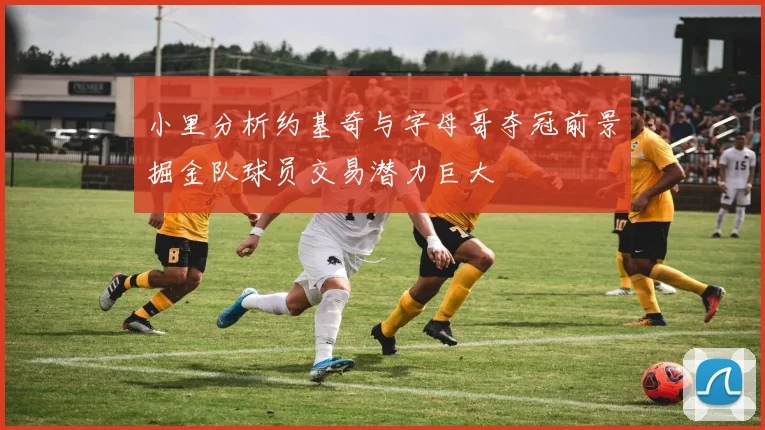 小里分析约基奇与字母哥夺冠前景掘金队球员交易潜力巨大