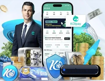 aoa网页版入口 APP
