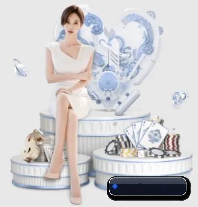 aoa网页版入口 APP 界面